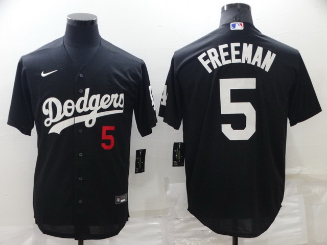 Los Angeles Dodgers Jerseys 030